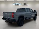 2024 Chevrolet Silverado 2500 Crew Cab 4WD Pickup for sale #9PVA9809 - photo 5