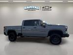 2024 Chevrolet Silverado 2500 Crew Cab 4WD Pickup for sale #9PVA9809 - photo 6