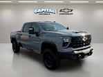 2024 Chevrolet Silverado 2500 Crew Cab 4WD Pickup for sale #9PVA9809 - photo 7