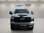 2024 Chevrolet Silverado 2500 Crew Cab 4WD Pickup for sale #9PVA9809 - photo 8