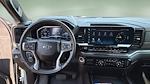 2024 Chevrolet Silverado 2500 Crew Cab 4WD Pickup for sale #9PVA9809 - photo 9
