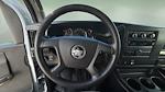 2017 Chevrolet Express 3500 RWD Box Van for sale #9PVA9816 - photo 10
