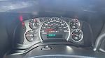 2017 Chevrolet Express 3500 RWD Box Van for sale #9PVA9816 - photo 11