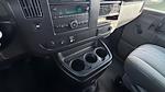2017 Chevrolet Express 3500 RWD Box Van for sale #9PVA9816 - photo 13