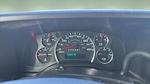 2017 Chevrolet Express 3500 RWD Box Van for sale #9PVA9816 - photo 14