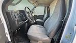 2017 Chevrolet Express 3500 RWD Box Van for sale #9PVA9816 - photo 16