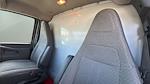 2017 Chevrolet Express 3500 RWD Box Van for sale #9PVA9816 - photo 17
