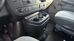 2017 Chevrolet Express 3500 RWD Box Van for sale #9PVA9816 - photo 18