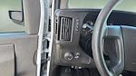 2017 Chevrolet Express 3500 RWD Box Van for sale #9PVA9816 - photo 19