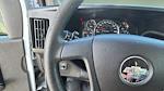 2017 Chevrolet Express 3500 RWD Box Van for sale #9PVA9816 - photo 20