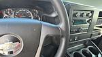2017 Chevrolet Express 3500 RWD Box Van for sale #9PVA9816 - photo 21