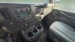 2017 Chevrolet Express 3500 RWD Box Van for sale #9PVA9816 - photo 22