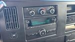2017 Chevrolet Express 3500 RWD Box Van for sale #9PVA9816 - photo 24