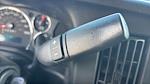 2017 Chevrolet Express 3500 RWD Box Van for sale #9PVA9816 - photo 25