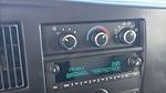 2017 Chevrolet Express 3500 RWD Box Van for sale #9PVA9816 - photo 26