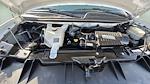 2017 Chevrolet Express 3500 RWD Box Van for sale #9PVA9816 - photo 28