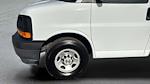 2017 Chevrolet Express 3500 RWD Box Van for sale #9PVA9816 - photo 29