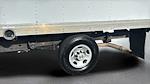 2017 Chevrolet Express 3500 RWD Box Van for sale #9PVA9816 - photo 30