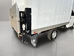 2017 Chevrolet Express 3500 RWD Box Van for sale #9PVA9816 - photo 34