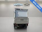 2017 Chevrolet Express 3500 RWD Box Van for sale #9PVA9816 - photo 4
