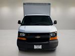 2017 Chevrolet Express 3500 RWD Box Van for sale #9PVA9816 - photo 8