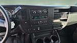 2017 Chevrolet Express 3500 RWD Box Van for sale #9PVA9816 - photo 9