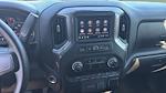 2023 Chevrolet Silverado 1500 Crew Cab 4WD Pickup for sale #9PVA9854 - photo 10