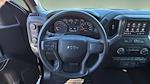 2023 Chevrolet Silverado 1500 Crew Cab 4WD Pickup for sale #9PVA9854 - photo 11