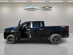 2023 Chevrolet Silverado 1500 Crew Cab 4WD Pickup for sale #9PVA9854 - photo 13