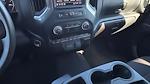 2023 Chevrolet Silverado 1500 Crew Cab 4WD Pickup for sale #9PVA9854 - photo 14