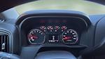 2023 Chevrolet Silverado 1500 Crew Cab 4WD Pickup for sale #9PVA9854 - photo 15
