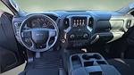 2023 Chevrolet Silverado 1500 Crew Cab 4WD Pickup for sale #9PVA9854 - photo 16