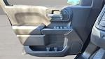 2023 Chevrolet Silverado 1500 Crew Cab 4WD Pickup for sale #9PVA9854 - photo 17