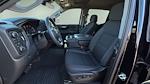 2023 Chevrolet Silverado 1500 Crew Cab 4WD Pickup for sale #9PVA9854 - photo 18