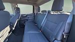 2023 Chevrolet Silverado 1500 Crew Cab 4WD Pickup for sale #9PVA9854 - photo 19