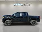 2023 Chevrolet Silverado 1500 Crew Cab 4WD Pickup for sale #9PVA9854 - photo 2