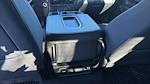 2023 Chevrolet Silverado 1500 Crew Cab 4WD Pickup for sale #9PVA9854 - photo 20