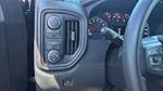 2023 Chevrolet Silverado 1500 Crew Cab 4WD Pickup for sale #9PVA9854 - photo 21