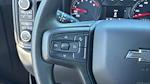 2023 Chevrolet Silverado 1500 Crew Cab 4WD Pickup for sale #9PVA9854 - photo 22
