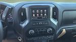 2023 Chevrolet Silverado 1500 Crew Cab 4WD Pickup for sale #9PVA9854 - photo 24