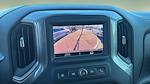 2023 Chevrolet Silverado 1500 Crew Cab 4WD Pickup for sale #9PVA9854 - photo 25