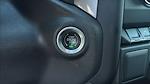 2023 Chevrolet Silverado 1500 Crew Cab 4WD Pickup for sale #9PVA9854 - photo 27