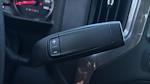 2023 Chevrolet Silverado 1500 Crew Cab 4WD Pickup for sale #9PVA9854 - photo 28