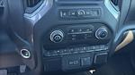 2023 Chevrolet Silverado 1500 Crew Cab 4WD Pickup for sale #9PVA9854 - photo 29