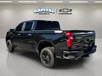 2023 Chevrolet Silverado 1500 Crew Cab 4WD Pickup for sale #9PVA9854 - photo 3