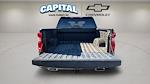 2023 Chevrolet Silverado 1500 Crew Cab 4WD Pickup for sale #9PVA9854 - photo 30