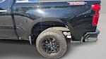 2023 Chevrolet Silverado 1500 Crew Cab 4WD Pickup for sale #9PVA9854 - photo 31