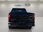 2023 Chevrolet Silverado 1500 Crew Cab 4WD Pickup for sale #9PVA9854 - photo 4