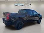 2023 Chevrolet Silverado 1500 Crew Cab 4WD Pickup for sale #9PVA9854 - photo 5