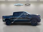 2023 Chevrolet Silverado 1500 Crew Cab 4WD Pickup for sale #9PVA9854 - photo 6